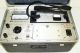 Keysight Technologies 4904A