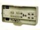 Keysight Technologies 4938A