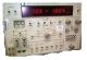 Keysight Technologies 4942A