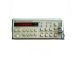 Keysight Technologies 5005A