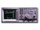 Keysight Technologies 5373A