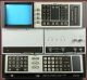 Keysight Technologies 5420B