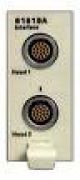 Keysight Technologies 81619A