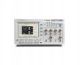 Keysight Technologies 81630B