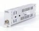 Keysight Technologies 81632A