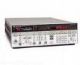 Keysight Technologies 8673M