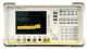 Keysight Technologies 8564EC