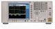 Keysight Technologies N9010A (526)