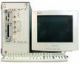 Keysight Technologies E1725B