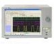 Keysight Technologies 16803A
