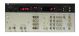 Keysight Technologies 4140B