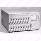 Keysight Technologies 8166B