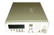 Keysight Technologies 8168A