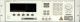Keysight Technologies 8168C
