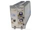 Keysight Technologies 83481A
