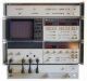 Keysight Technologies 8504A