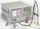 Keysight Technologies 85070E