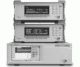 Keysight Technologies 86122A