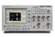 Keysight Technologies 86130A