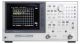 Keysight Technologies 8702D