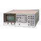 Keysight Technologies 8922G
