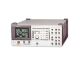 Keysight Technologies 8922H