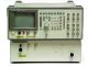 Keysight Technologies 8922P
