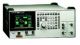 Keysight Technologies 8922S