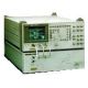 Keysight Technologies 8922Y