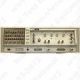 Keysight Technologies 8956A