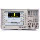 Keysight Technologies 8960A