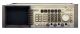 Keysight Technologies 8980A