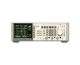 Keysight Technologies 8981A