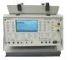 Keysight Technologies CERJAC