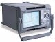 Keysight Technologies J7233A