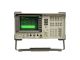 Keysight Technologies 8563A