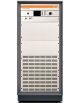 Amplifier Research 500S1G6A