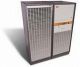 Amplifier Research 1000A250