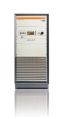 Amplifier Research 1000W1000C