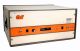 Amplifier Research 100A250