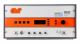 Amplifier Research 100W1000B