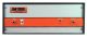 Amplifier Research 10W1000