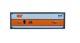 Amplifier Research 10W1000M7