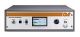 Amplifier Research 125A400