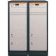 Amplifier Research 1500T8G18