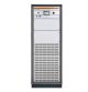 Amplifier Research 1500W1000A