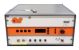 Amplifier Research 150A400