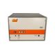 Amplifier Research 30W1000
