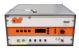 Amplifier Research 150W1000