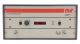 Amplifier Research 15S4G8A